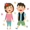 日々の暮らしに、心地よいゆとりをプラスしませんか？のサムネイル
