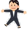 初日の流れをご紹介いたします！のサムネイル
