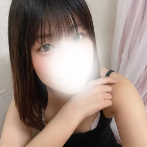 急遽❣️出勤です！！！
