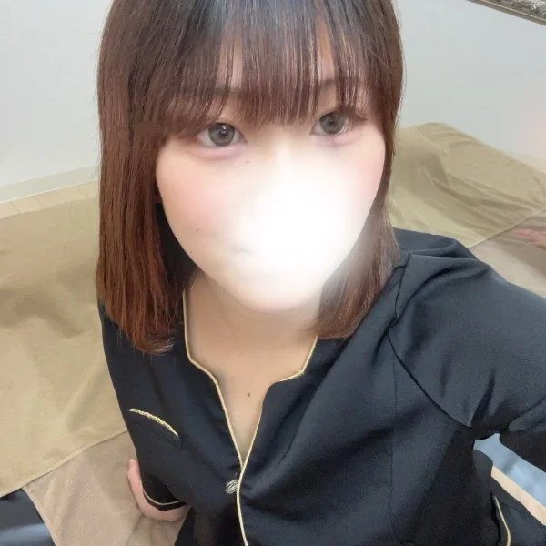 初めまして❣️