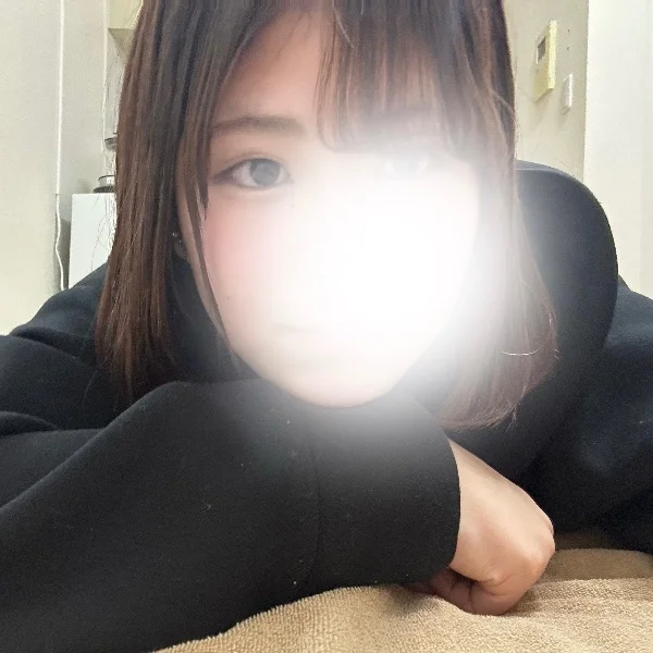 しゅ！