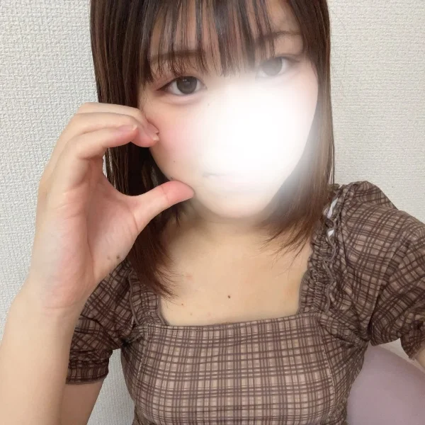 出勤してます☆彡