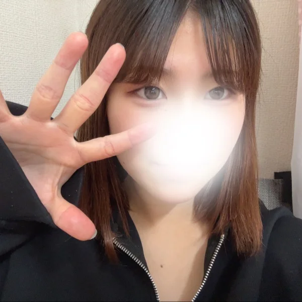 出勤です໒꒱. ﾟ