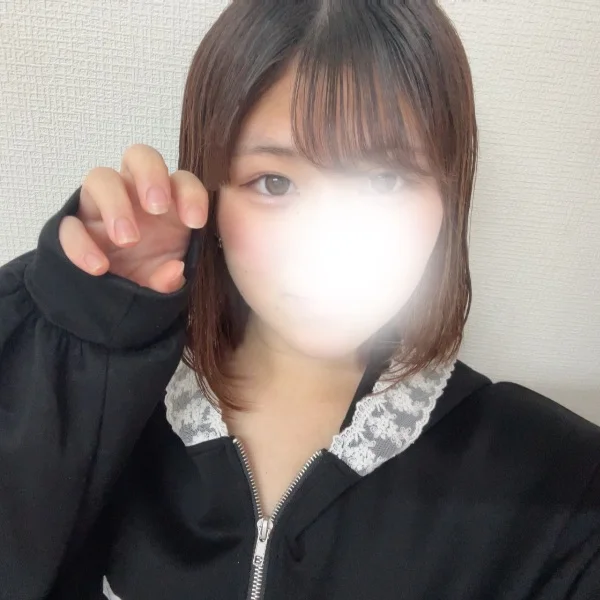 出勤です❤︎