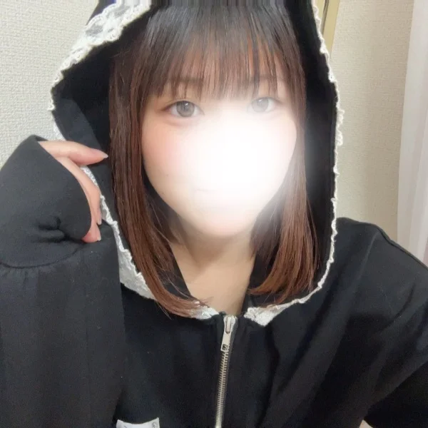 お部屋いるよ໒꒱. ﾟ