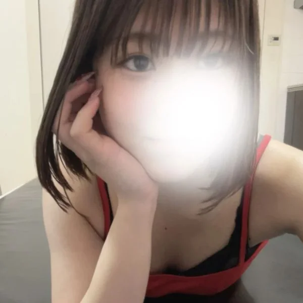 こんにちは𛰙᭜𖫴𖫰𖫱𖫳𖫲𖫲𖫳𖫴𖫰𖫱꛰