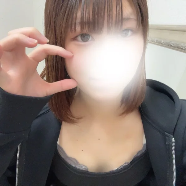 出勤です♡