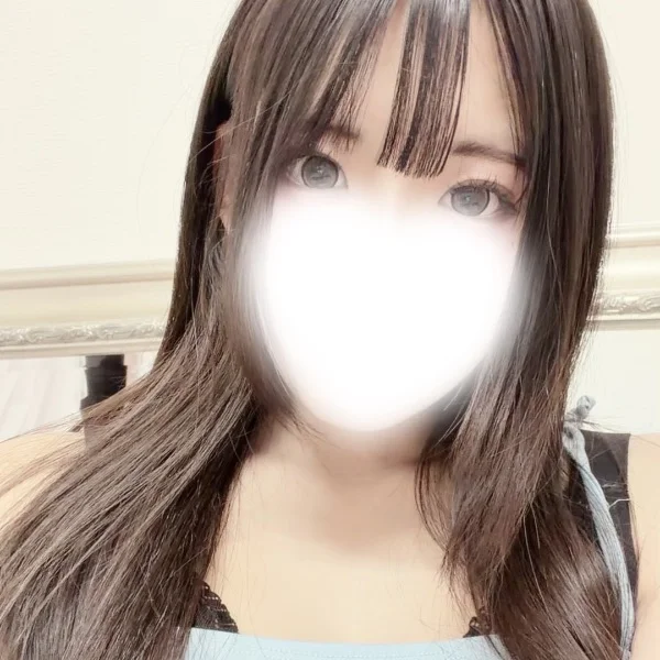 本日5時まで出勤してます❣️