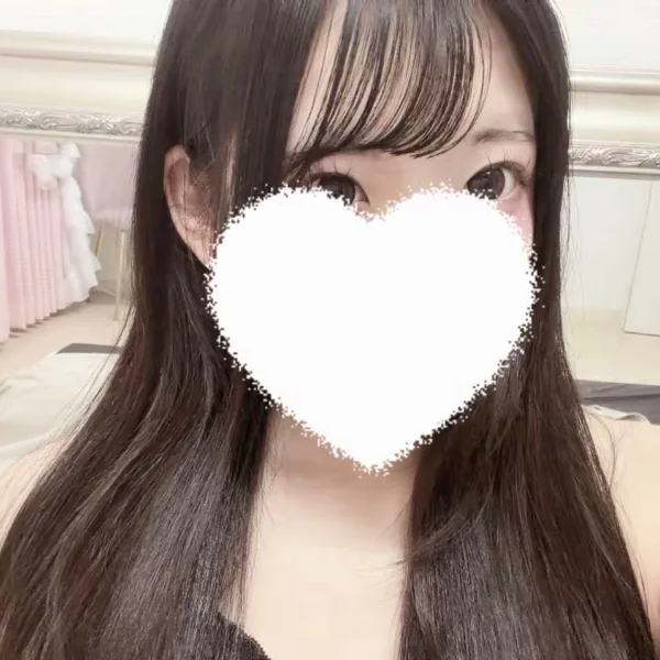 本日も5時までです🐱