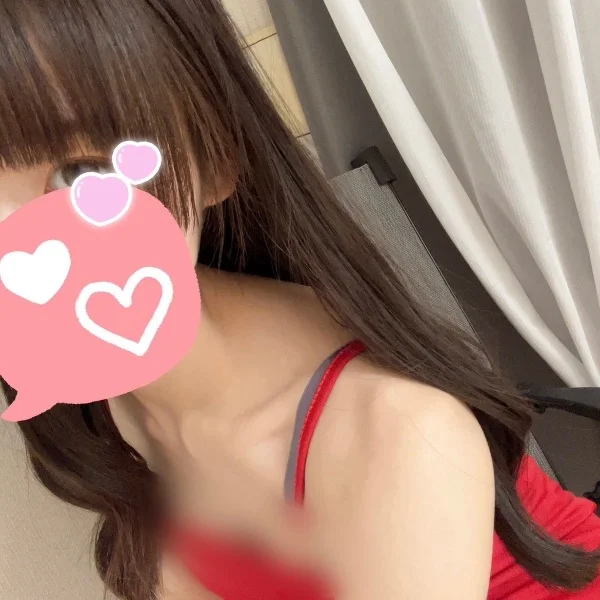 GWの出勤予定🌙