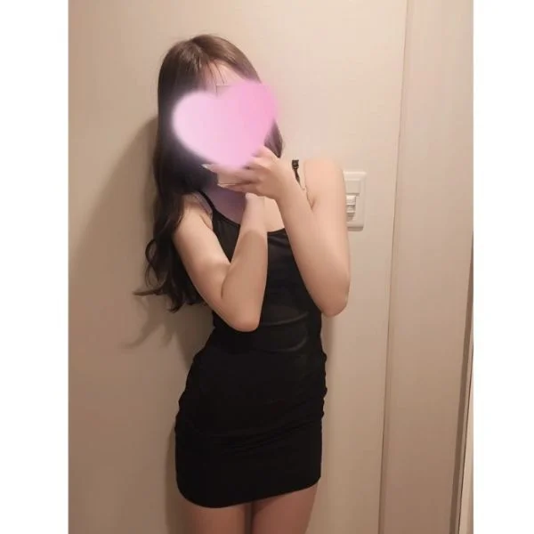 出勤してます❣️