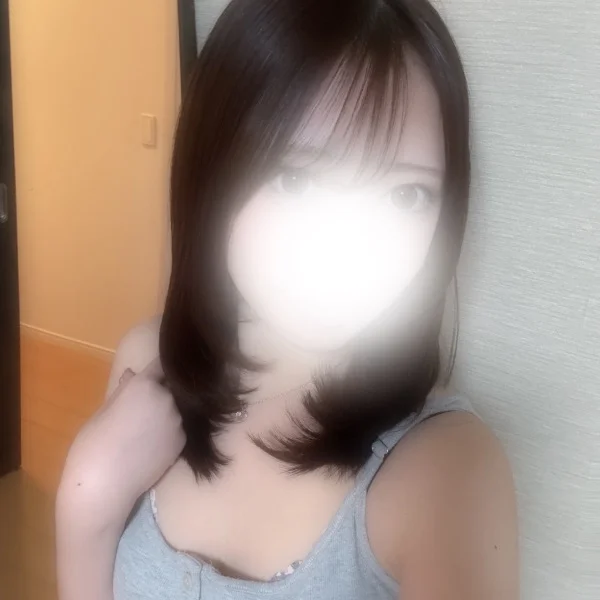 5時まで出勤中です💭