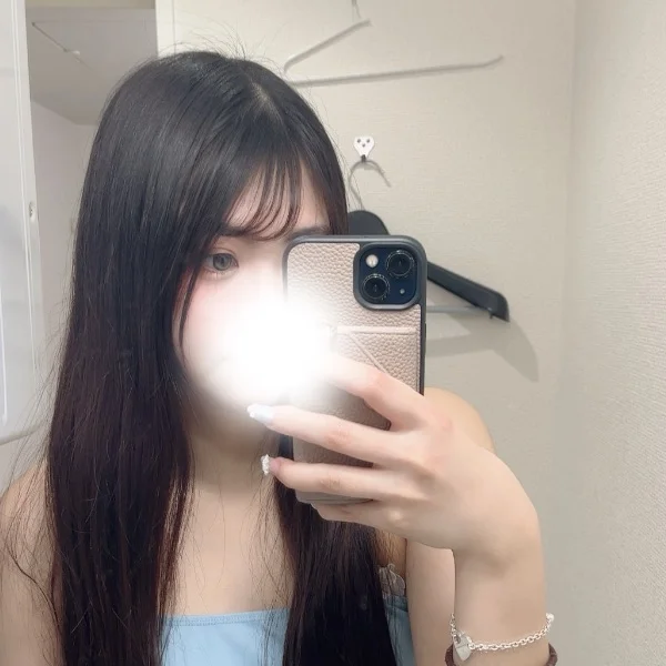 初投稿！！