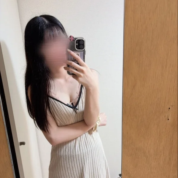 久しぶりの出勤‼️