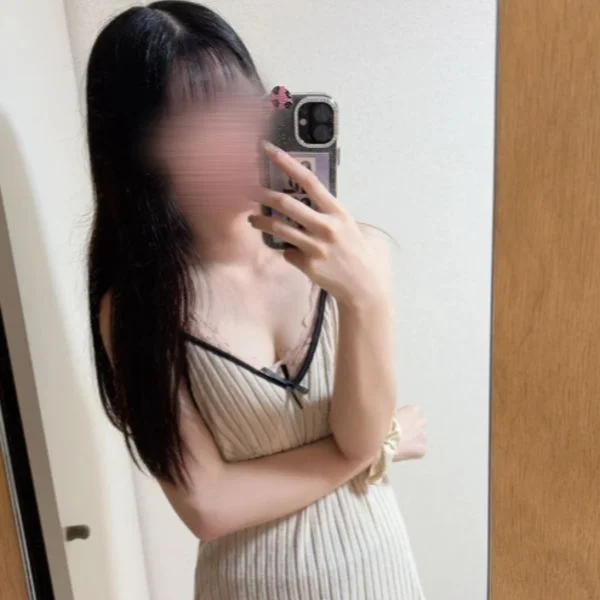 こんばんは🌙