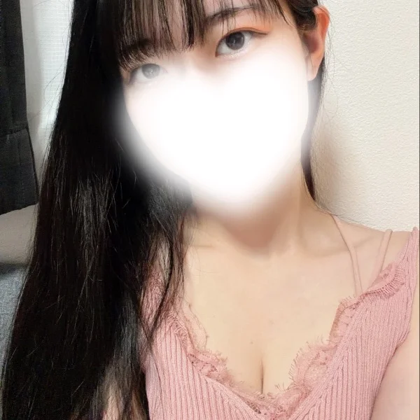 出勤！