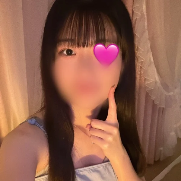 しゅ🐣