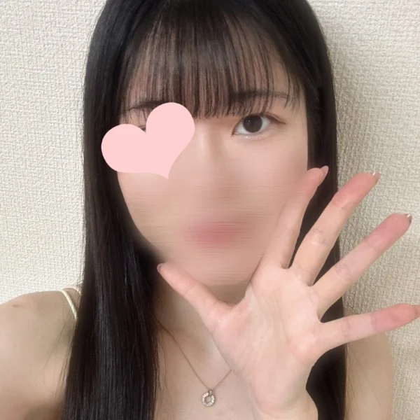出勤🐣