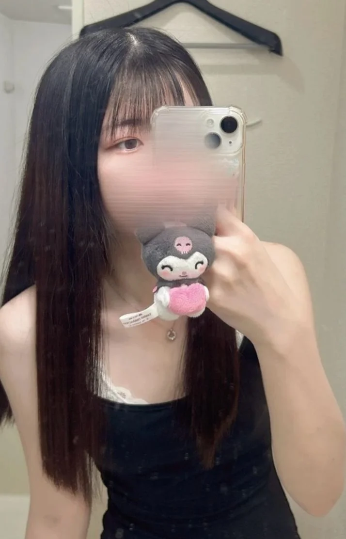お久しぶりの投稿🤲