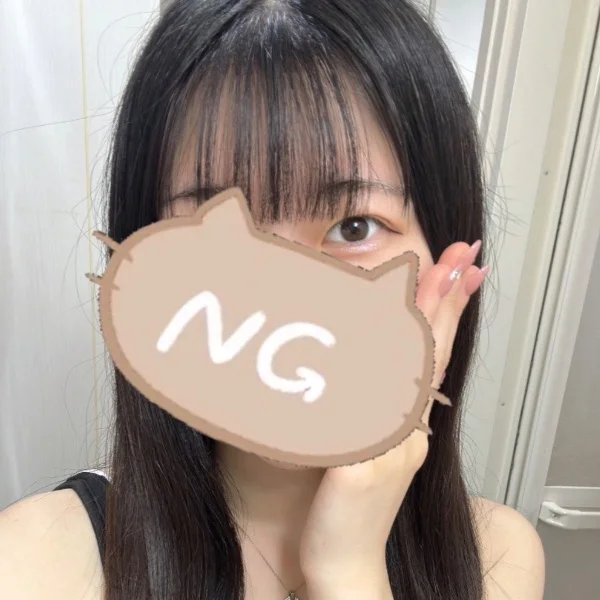 初投稿🐣