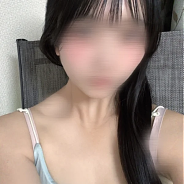 出勤ちゅ〜♡*.ﾟ