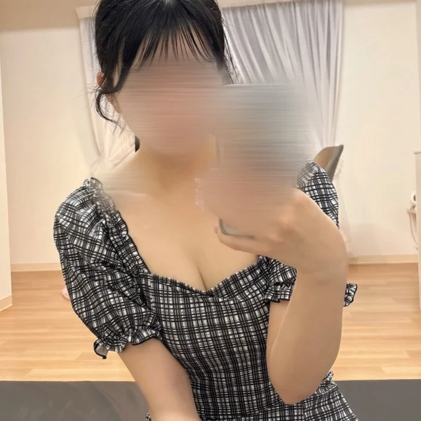 会いにきてね〜♡*.゚