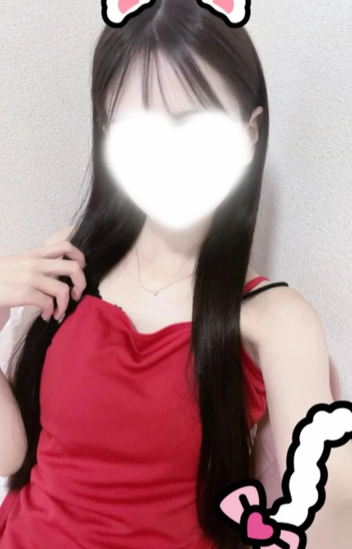 今日も14:00~23:00でお部屋います🫶🏻