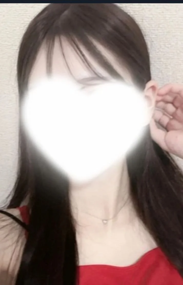 癒し求めてるお兄様へ