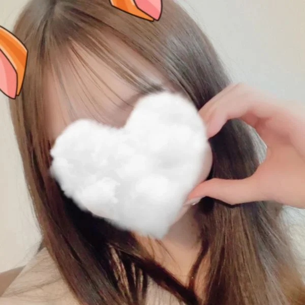 こんばんわ🐥