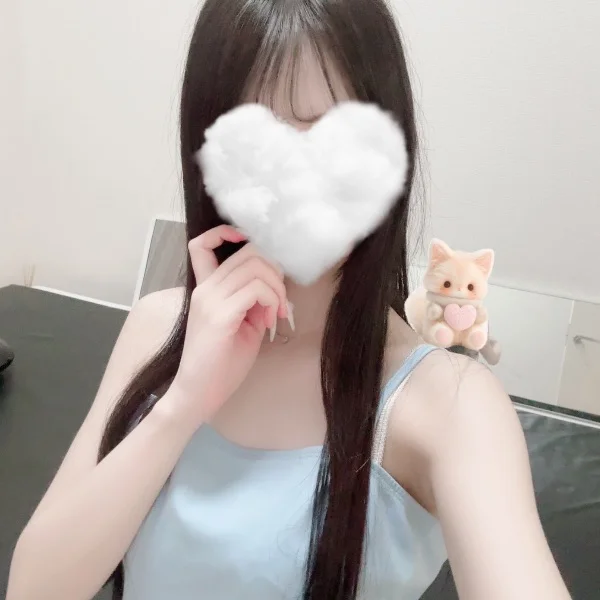 本日12時から💭