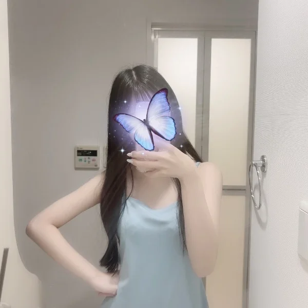 出勤してるよっ 1