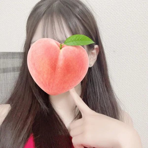 完売ありがとう🥺💭