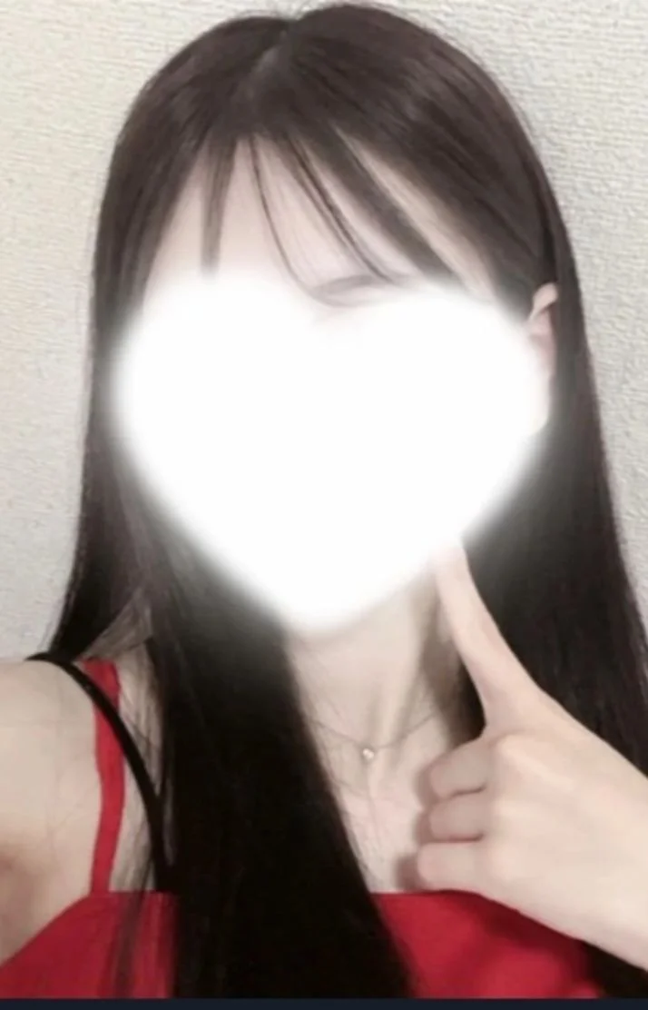 今日も元気に