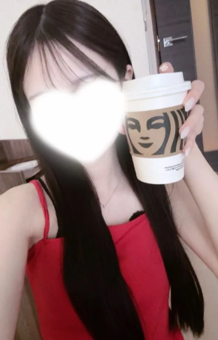 本日満枠ありがとうございました🙌🏻💕