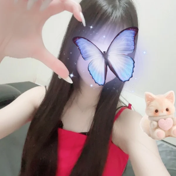 会えるねっ♡⸝⸝