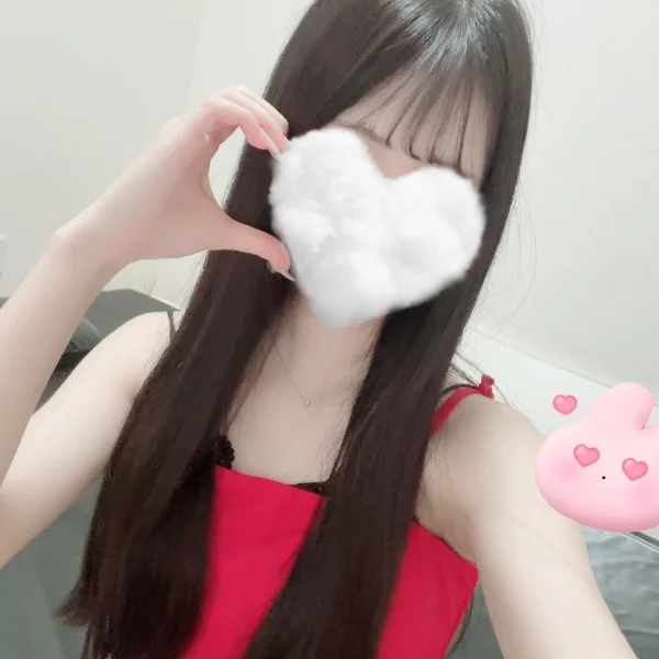 はにゃーん♡♡