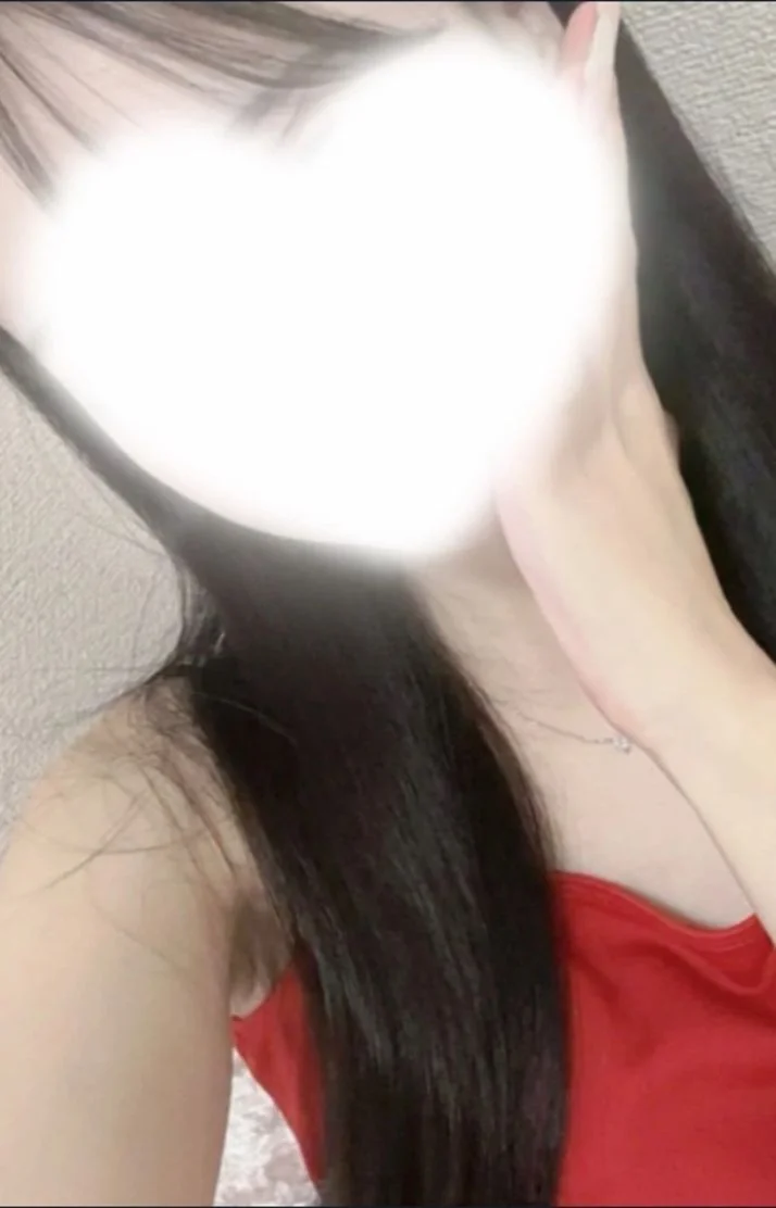 お誘いまってます♡