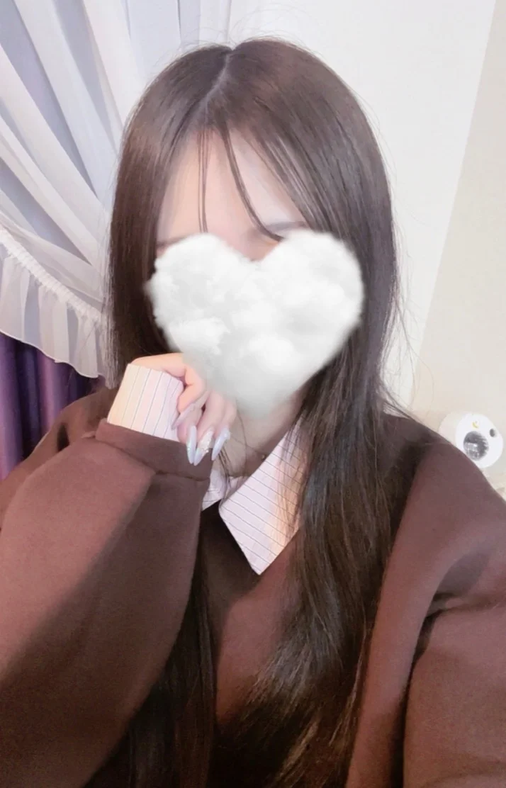 今日はちょっと…♥