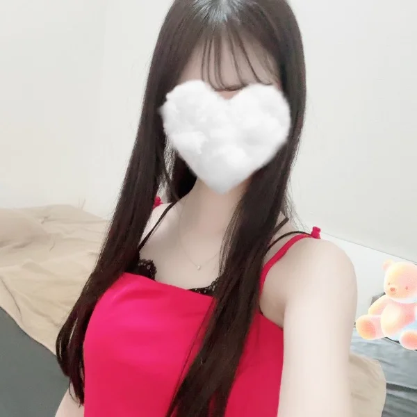 初投稿🐈‍⬛