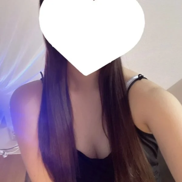 こんばんは🌙