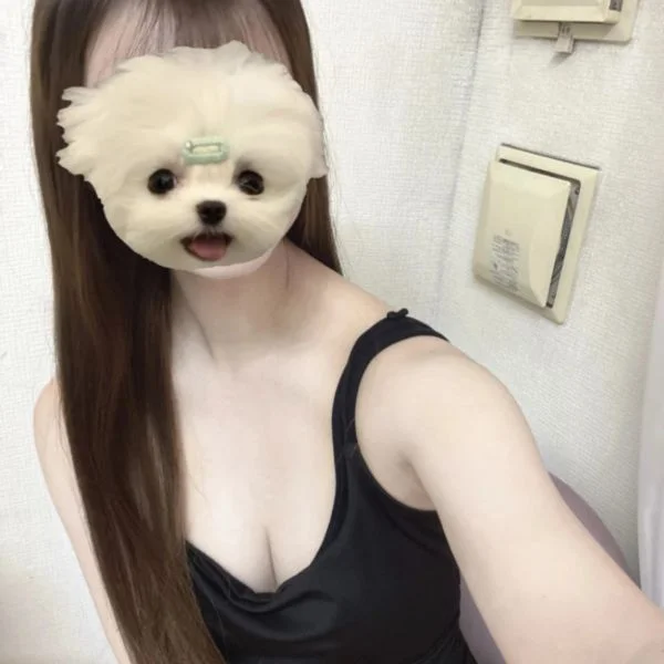 こんばんは🌙るかです💜