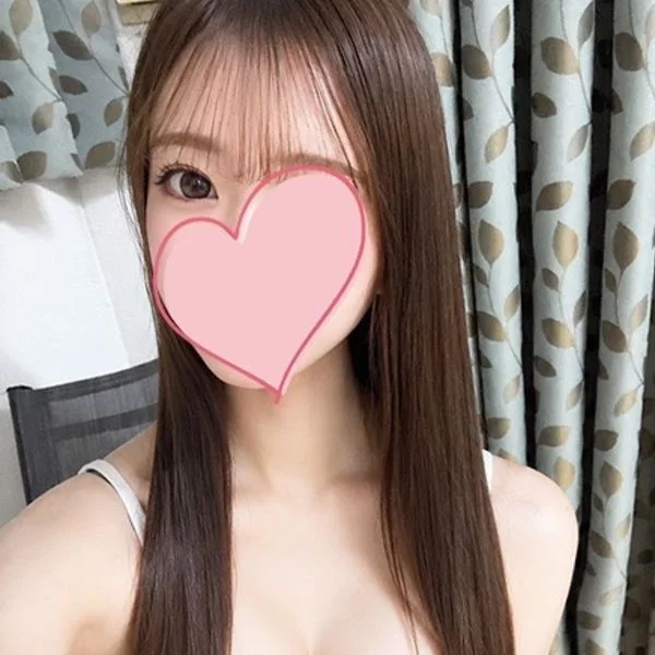 こんばんは🌙るかです💜