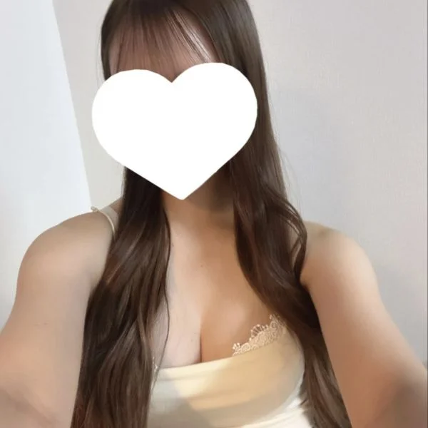 るかです💜