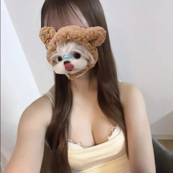 今週は☆