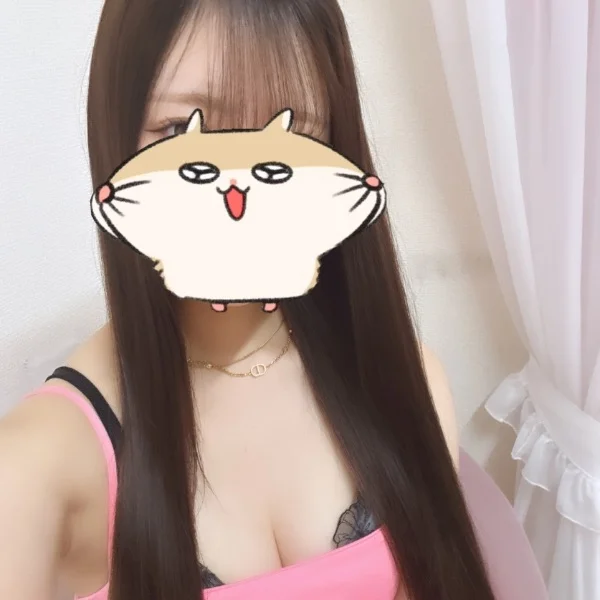 るかです19時から出勤してます✨️