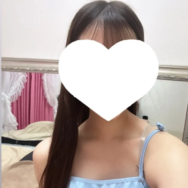 3時までいます🫶🏻