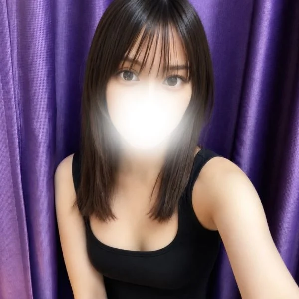 こんばんは、ゆずです😊
