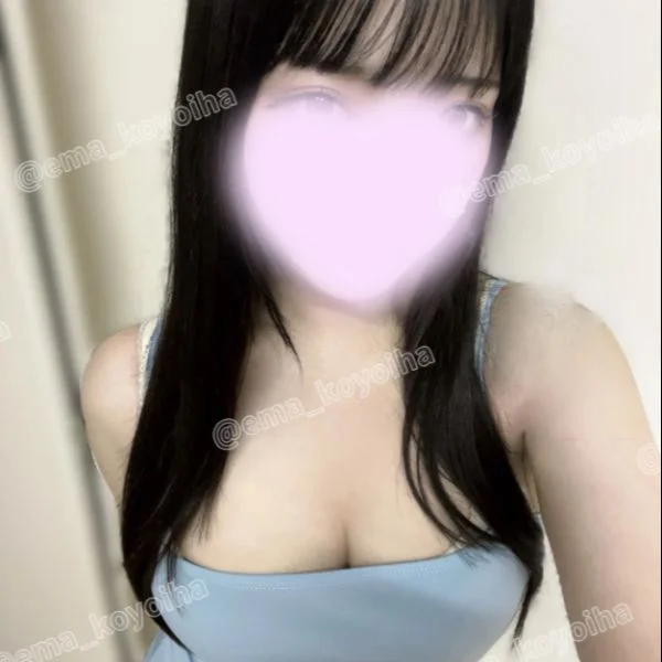 こんばんは🌙