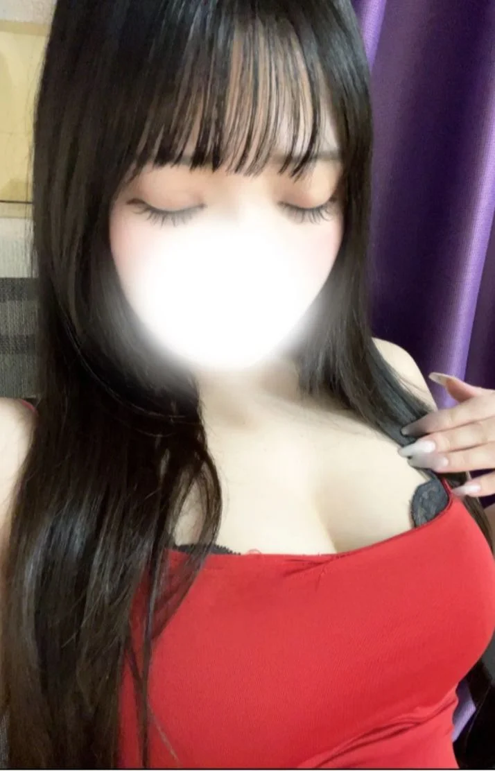 こんばんは🌛 えまです💕