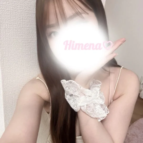 こんばんは🌛